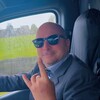  Dunmore East,  Ted, 48