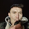   ,  Tolyancuk, 36