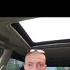  ,  , 36