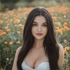  ,  Alina, 25
