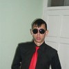   Anvar