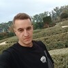   Vladimir