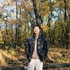   Yuldosh