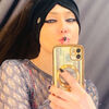  ,  Kristina, 35