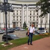   ,  Andji, 40