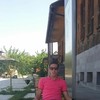   Artur