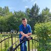   Oleg