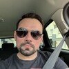  Kostelec,  , 33