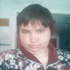 Знакомства Сосновоборск, девушка Екатерина, 29