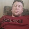   Dima