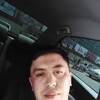  ,  Aza, 32