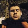   Dmitry