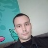  ,  , 27
