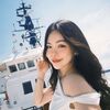   Jia