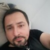  ,  , 36