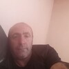  ,  David, 45