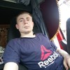   Andrey