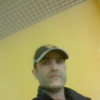   Dima