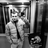  Chomutov,  Sergij, 23