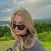  ,  , 23