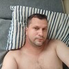   ,  , 40