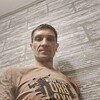   Dmitry
