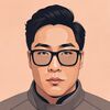  ,  TSUREN, 37