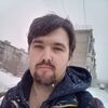   EVGENIY