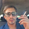  ,  Tornike, 27