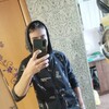   Maksim
