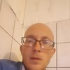  Wschowa,  Alexander, 40
