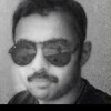  ,  Raqif, 36