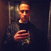   Alexx