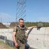  Andrey