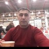  ,  , 48