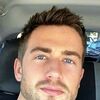  ,  Denis, 44