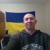   Ruslan