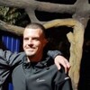   Evgeny