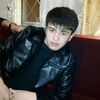  ,  Ardak, 32
