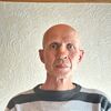  ,  valerij, 58