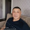   Alik