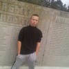  ,  victor, 30