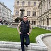  ,  mamuka, 43