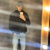  Prabuty,  , 25