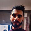  Beaulieu,  Sofiane, 30