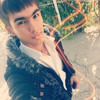  ,  Sarvar3313, 33