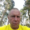  ,  Ivan, 41