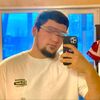  ,  Dzhafar, 19