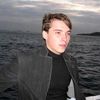  Cerveny Ujezd,  Rodrigo, 35