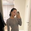  ,  , 28